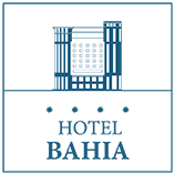 Bahia Hotel Santander