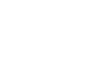 Sardinero Hotels